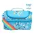 Lunchbag Smiggle Bluey