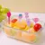 picks sweet lila - comprar en línea