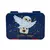 Lunchbox Smiggle Hedwig Harry Potter