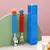 Set cubiertos Lego con estuche en internet
