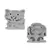 LUNCH PUNCH SANDWICH CUTTERS - PETS