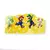 Baran SUPER MARIO Character Run - Frida´s Lunches