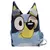 Mochila Smiggle Bluey