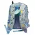 Mochila Smiggle Bluey - Frida´s Lunches