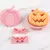 Cortador halloween Calabaza caras - tienda en línea
