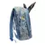 Mochila Smiggle Bluey - comprar en línea