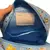 Mochila Smiggle Bluey en internet