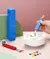 Set cubiertos Lego con estuche - comprar en línea