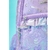 Mochila Princess Smiggle en internet