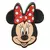 Anillos Minnie 2 pz