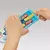 Kit cubiertos Paw patrol - comprar en línea