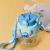 Botella para agua Stitch en internet