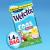 Welch's Snacks de Frutas Pascua, Huevos de Fresa con Fruta y Yogur - comprar en línea