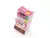 Sweets picks Torune - comprar en línea