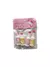 Mini cup Hello Kitty Pink