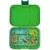 Yumbox original Bamboo Green Jungle