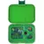 Yumbox panino Bambio Green Jungle