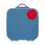 B.box grande Azul con rojo