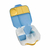 B.box Bluey Grande - comprar en línea