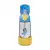 B.box Bluey Botella para agua - comprar en línea