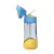 B.box Bluey Botella para agua en internet