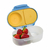 B.box snack Bluey en internet