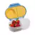 B.box snack Bluey en internet