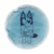 B.box Bluey Grande en internet