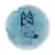 B.box Bluey Grande en internet