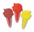 Picks Jorge el curioso