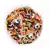 Sprinkles Eyeball - comprar en línea