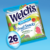 Gomitas Welch's Pascua - comprar en línea