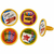 Anillos back to school 2