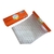 Wax paper Miffy