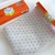 Wax paper Miffy - comprar en línea