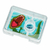Yumbox snack Dino verde - comprar en línea