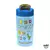 2pk botellas para agua Cocomelon Zak Desing en internet