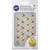 Bee Icing decoración Abeja - comprar en línea