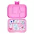 YUMBOX ORIGINAL FIFI PINK