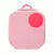 B.box mini Pink