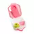 B.box mini Pink en internet