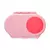 B.box lunchbox snack pink en internet