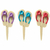 Picks sandalias summer