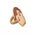 Anillos Jorge el curioso - comprar en línea