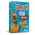 Galletas Scooby Doo