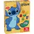 Gomitas Stitch 10 bolsitas individuales