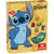 Gomitas Stitch