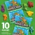 Gomitas Minecraft - comprar en línea