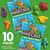 Gomitas Minecraft - comprar en línea