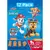Galletas Paw Patrol - comprar en línea